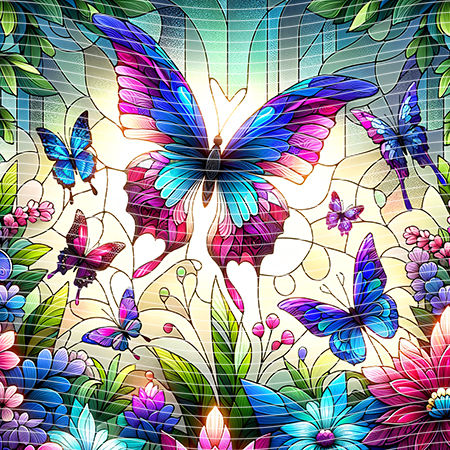 20oz integrate-EJ-8358